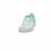 Ghost 2515-05