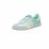 Ghost 2515-05