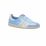 Ghost 2515-03