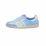 Ghost 2515-03