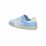 Ghost 2515-03