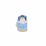 Ghost 2515-03