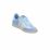 Ghost 2515-03