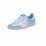 Ghost 2515-03