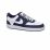 Nike Court Vision Lo