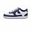 Nike Court Vision Lo
