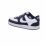 Nike Court Vision Lo