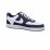 Nike Court Vision Lo