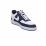 Nike Court Vision Lo