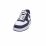Nike Court Vision Lo