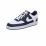 Nike Court Vision Lo