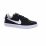NSW Tiempo Trainer
