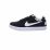 NSW Tiempo Trainer