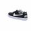 NSW Tiempo Trainer