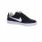NSW Tiempo Trainer