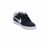 NSW Tiempo Trainer