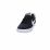 NSW Tiempo Trainer