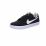 NSW Tiempo Trainer