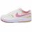 Nike Gamma Force Women
