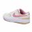 Nike Gamma Force Women