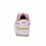 Nike Gamma Force Women