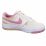 Nike Gamma Force Women