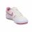 Nike Gamma Force Women