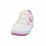 Nike Gamma Force Women