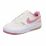 Nike Gamma Force Women