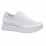 0077-5440-007/Sneaker