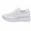 0077-5440-007/Sneaker