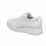 0077-5440-007/Sneaker