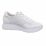 0077-5440-007/Sneaker
