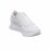 0077-5440-007/Sneaker