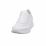 0077-5440-007/Sneaker
