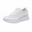 0077-5440-007/Sneaker