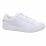 ESSENTIAL COURT SNEAKER