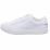 ESSENTIAL COURT SNEAKER