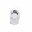 ESSENTIAL COURT SNEAKER