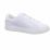 ESSENTIAL COURT SNEAKER
