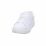 ESSENTIAL COURT SNEAKER
