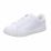 ESSENTIAL COURT SNEAKER