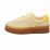 THE GREENWICH FLATFORM SUEDE