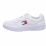 (NEW) TJM CUPSOLE LEATHER ESS