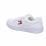 (NEW) TJM CUPSOLE LEATHER ESS