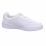 (NEW) TJM CUPSOLE LEATHER ESS