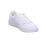 (NEW) TJM CUPSOLE LEATHER ESS