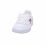 (NEW) TJM CUPSOLE LEATHER ESS