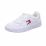 (NEW) TJM CUPSOLE LEATHER ESS