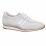 0077-5453-037/Sneaker